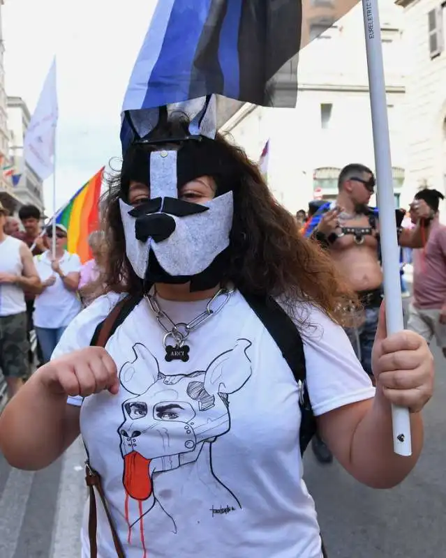 pride roma 2018 (39)