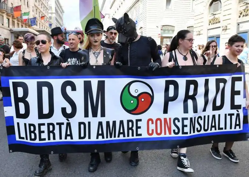 pride roma 2018 (41)