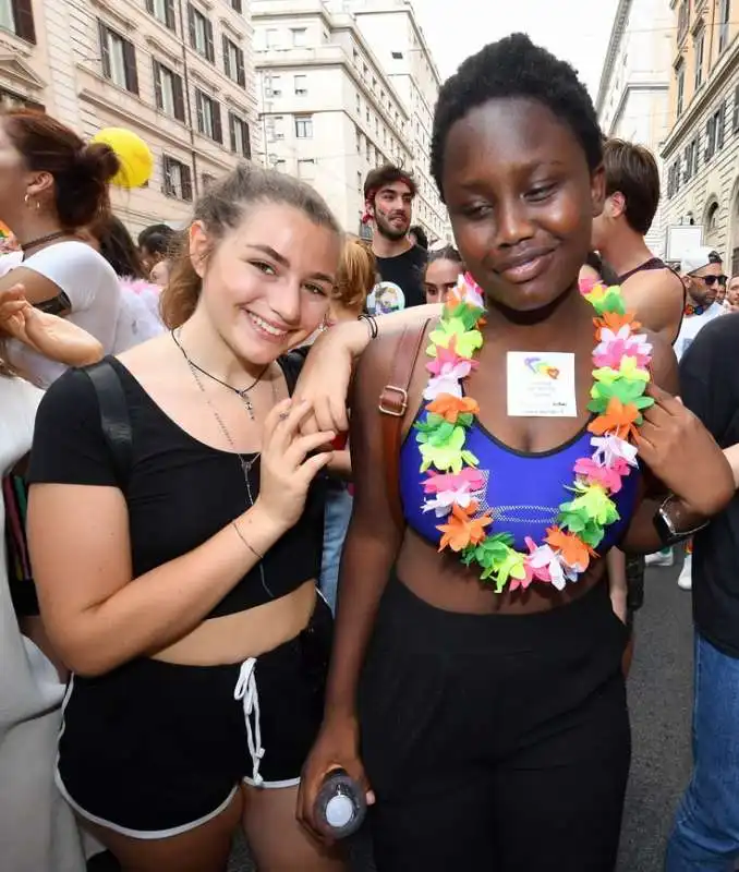 pride roma 2018 (48)