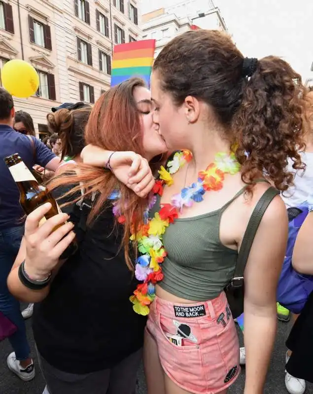 pride roma 2018 (49)