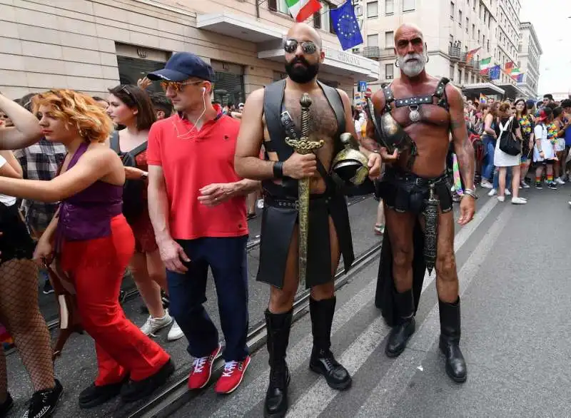 pride roma 2018 (51)