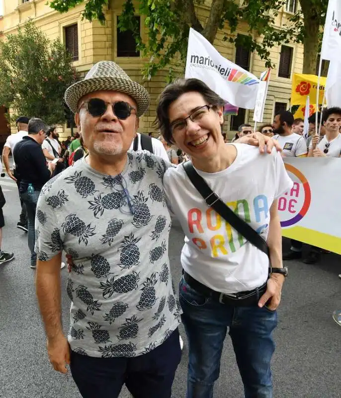 pride roma 2018 (53)