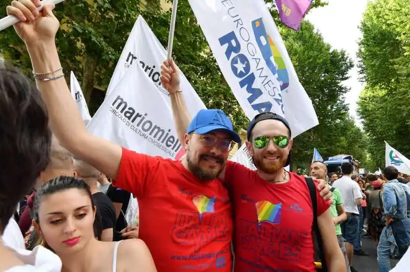 pride roma 2018 (55)