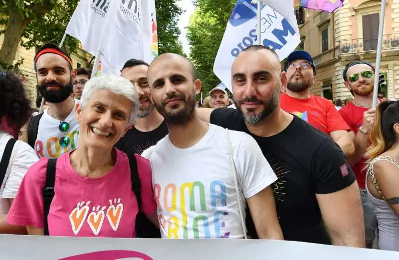 pride roma 2018 (56)