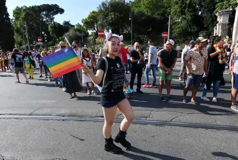 pride roma 2018 (60)