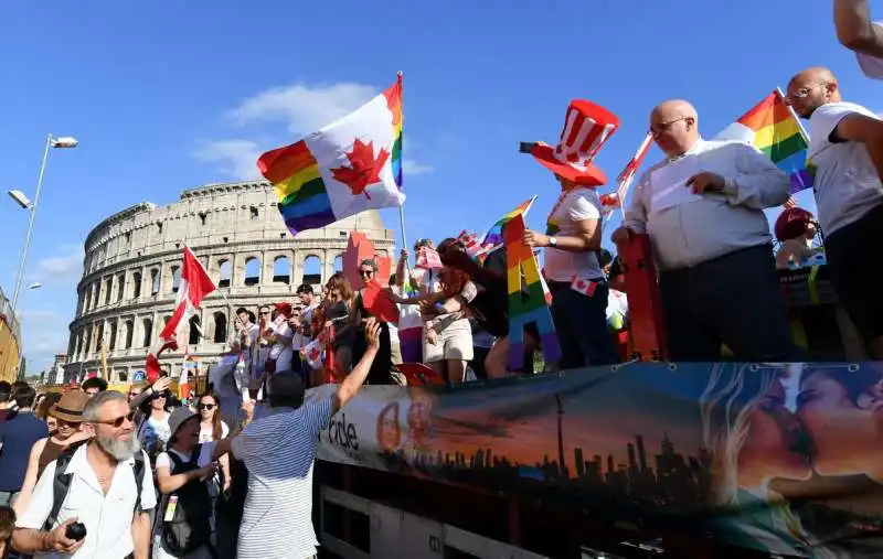 pride roma 2018 (62)