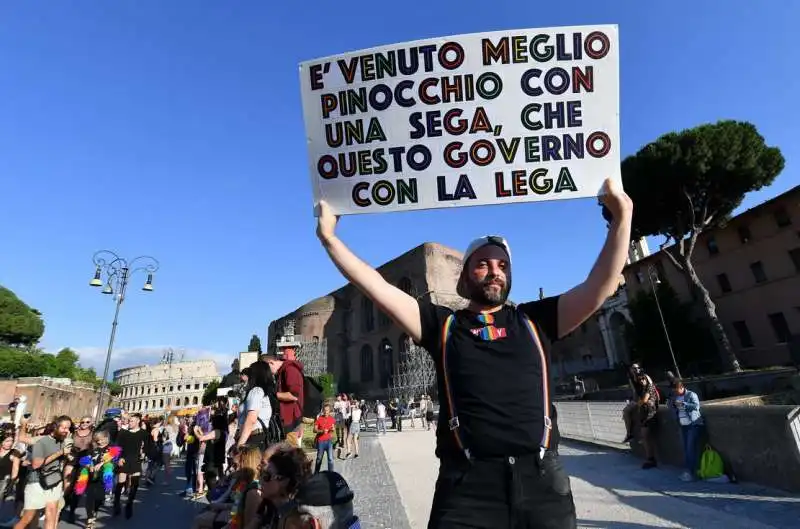 pride roma 2018 (65)