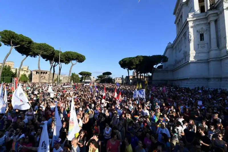 pride roma 2018 (66)