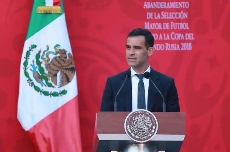 rafael marquez 1