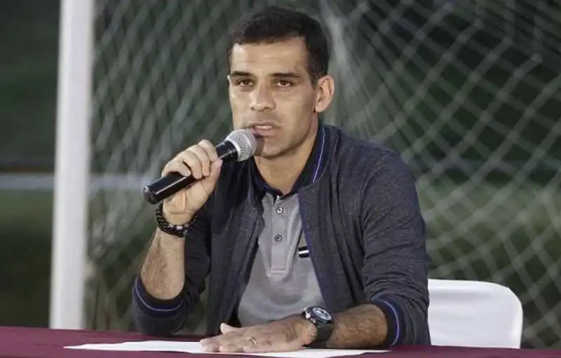 rafael marquez 3