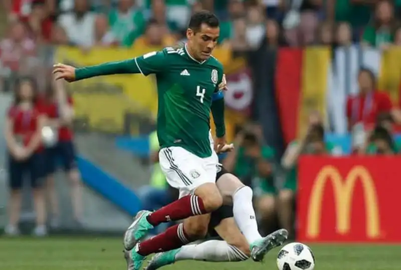 rafael marquez 4