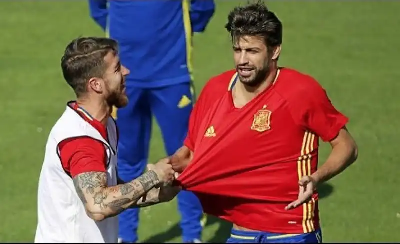 ramos diego costa