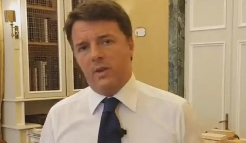 renzi