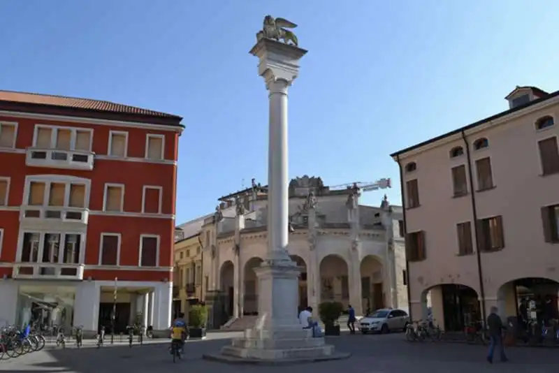 ROVIGO 1