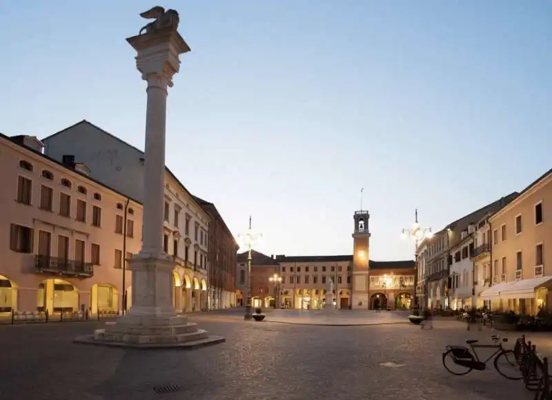 ROVIGO 2