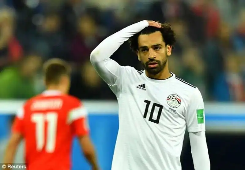 salah  russia egitto 21