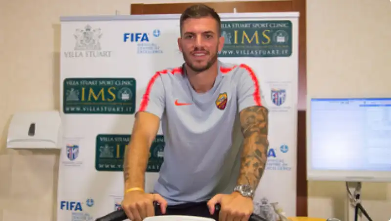 santon