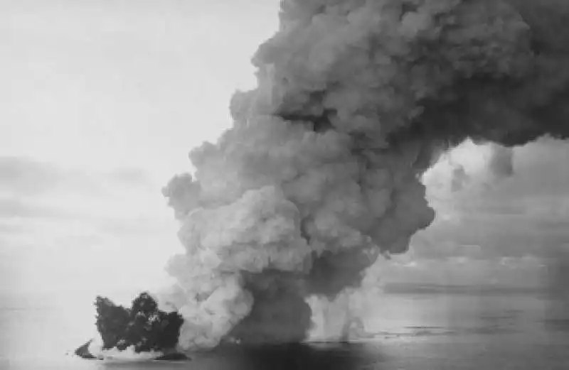 surtsey 2