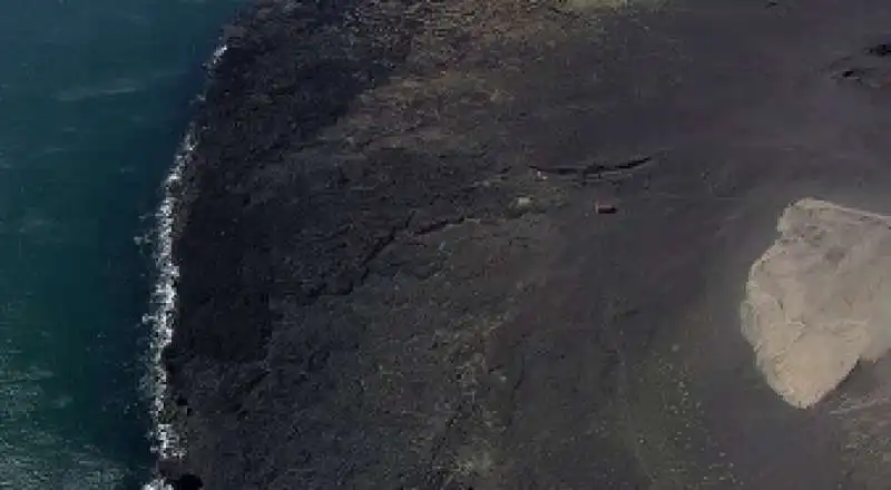 surtsey 5