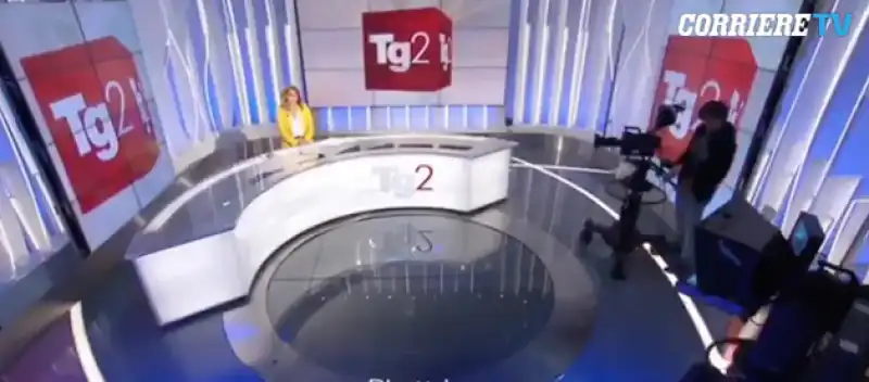 tg2