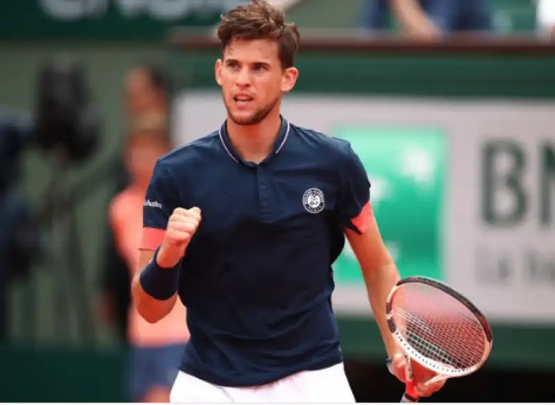 thiem