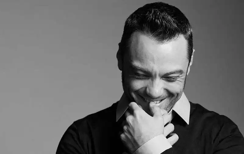 tiziano ferro 1