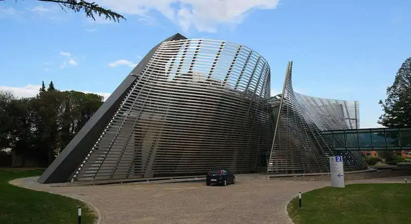 tribunale arezzo