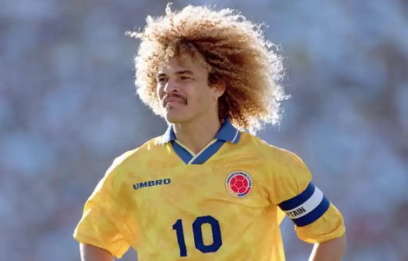 valderrama