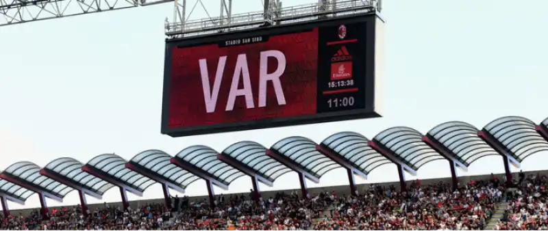 var