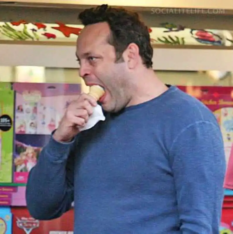 vince vaughn 3