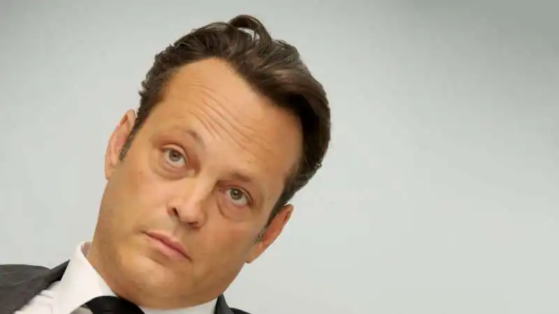 vince vaughn 5