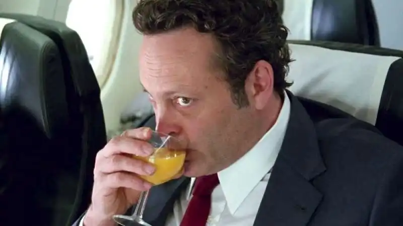 vince vaughn 6