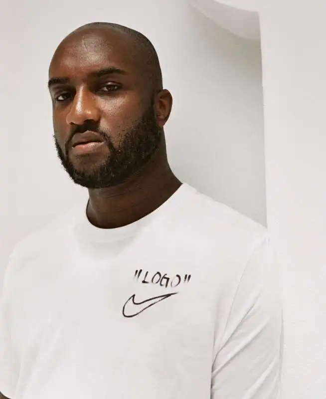 virgil abloh. 