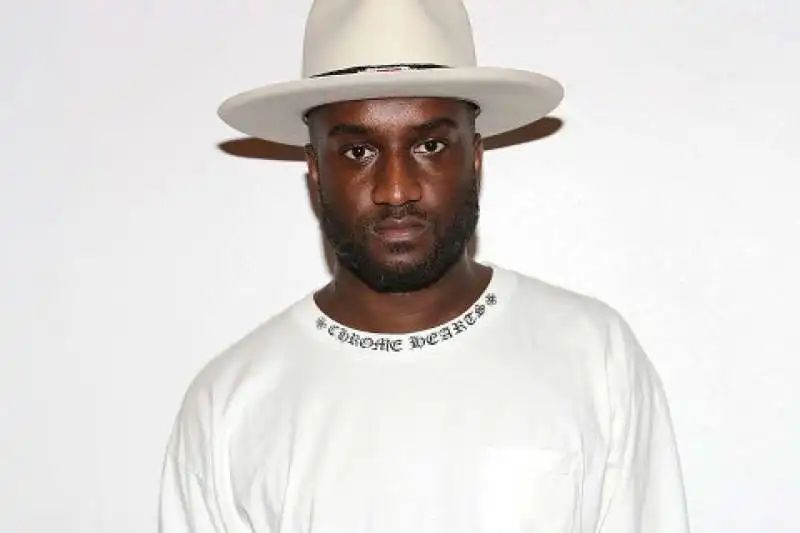 virgil abloh 4