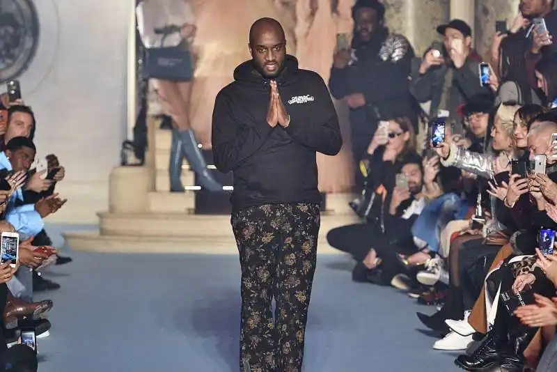 virgil abloh 5