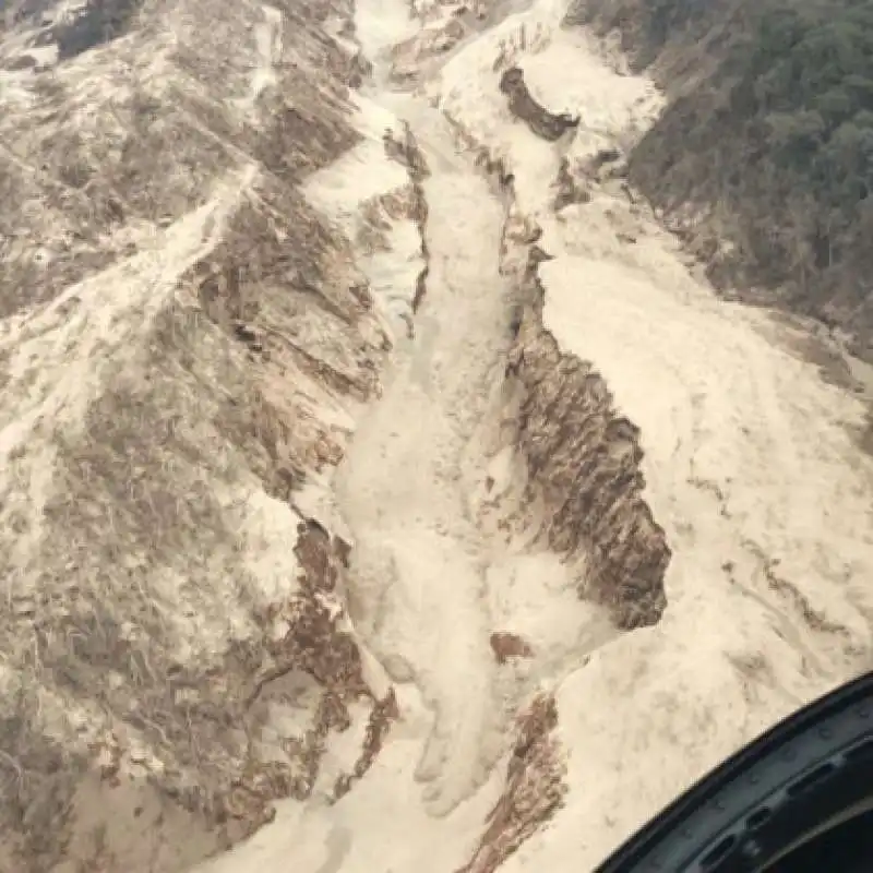 vulcano de fuego guatemala 8