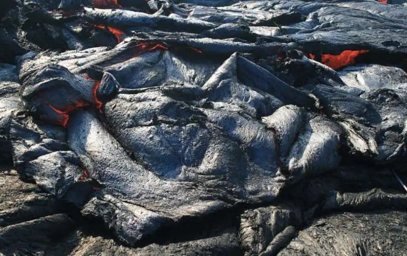 vulcano kilauea 10