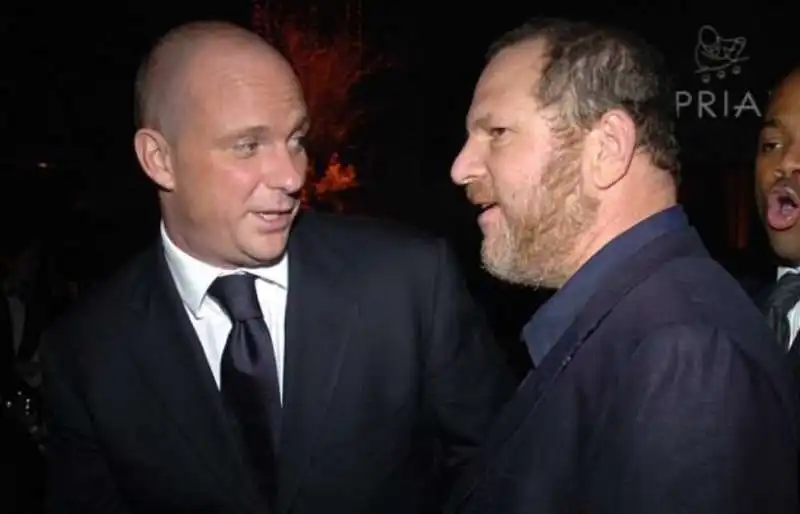 weinstein e cipriani 1