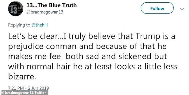 2019trumptweet  2