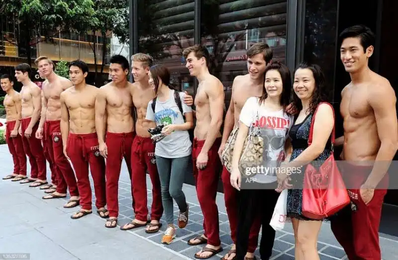 abercrombie  3