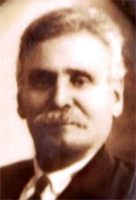 Augusto Imperiali