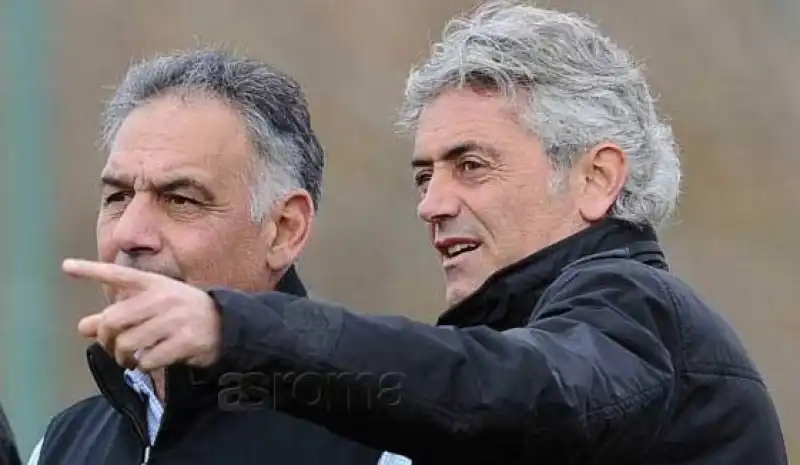 baldini pallotta