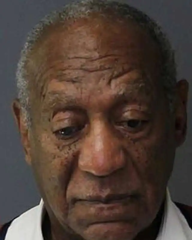 bill cosby 4