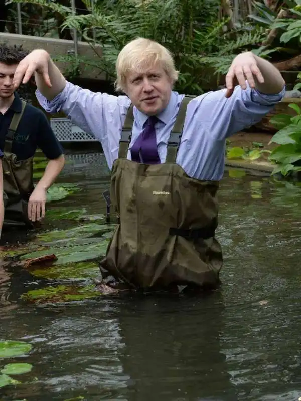 boris    johnson    