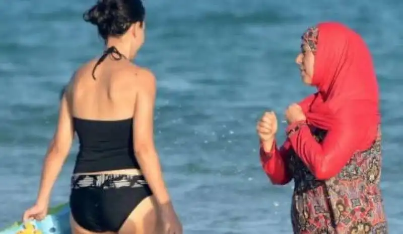 burkini 11