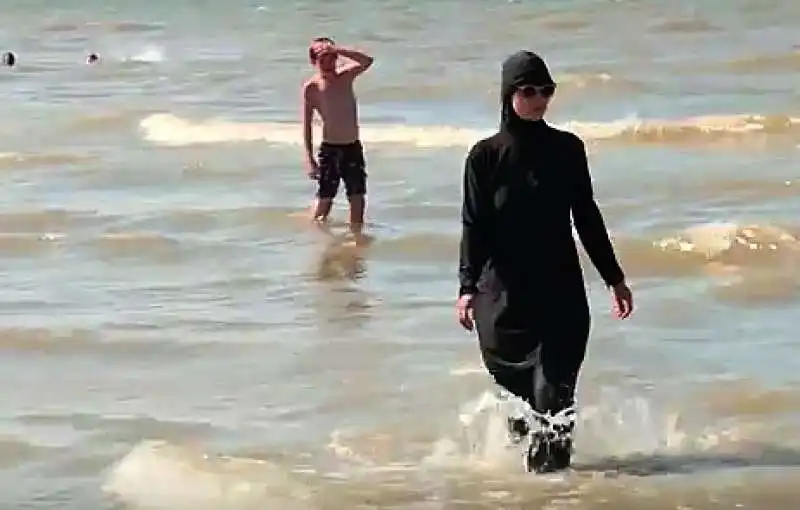 burkini 3