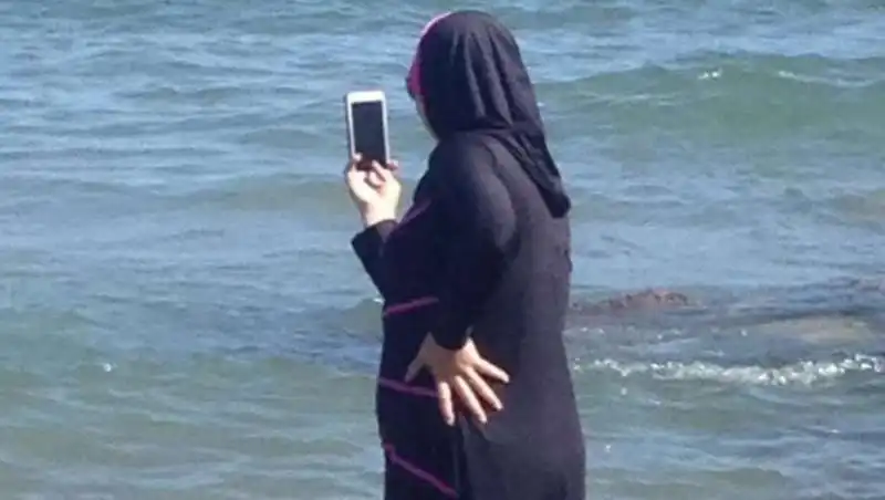 burkini 7