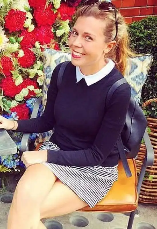 carrie symonds 3