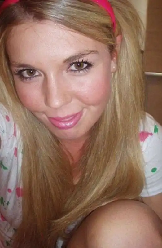 carrie symonds 5