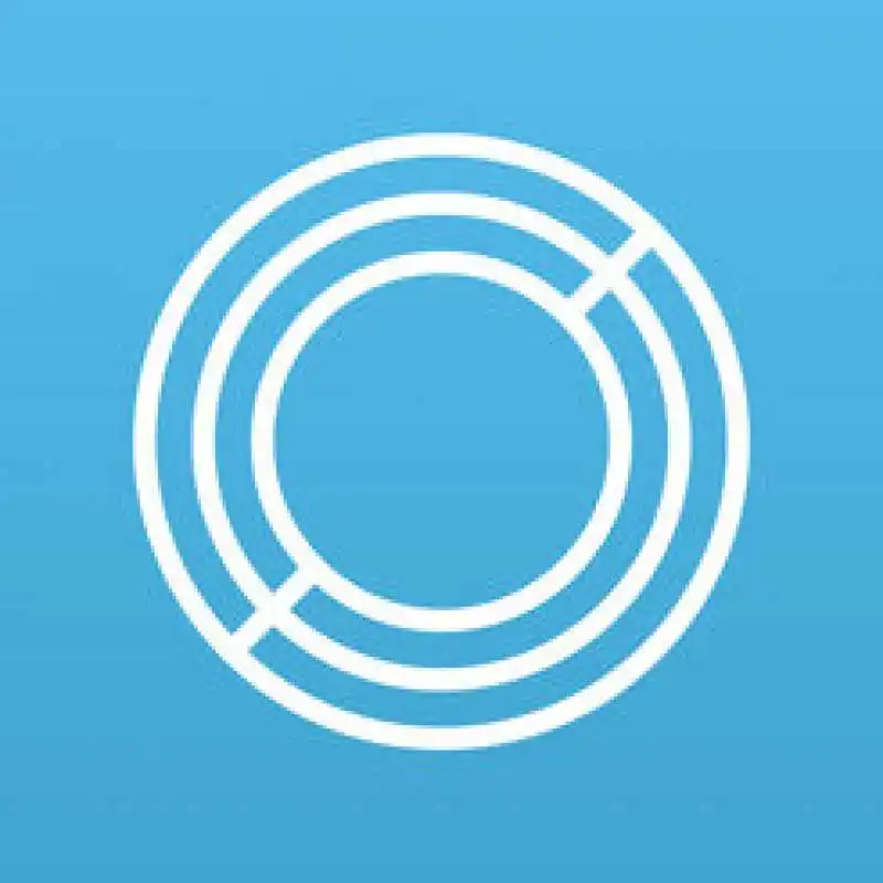 circlepay